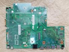Материнська плата Mobile Celeron N3450 №2